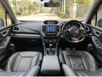 2019 SUBARU FORESTER 2.0 i-S AWD CVT รูปที่ 12